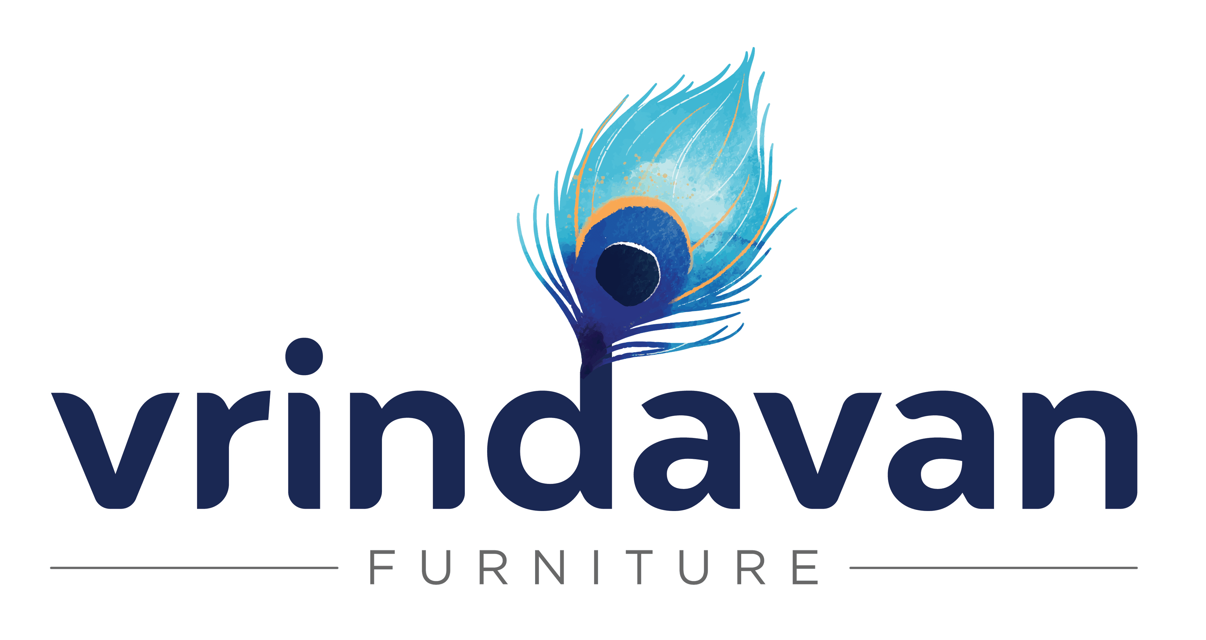 Vrindavan Furniture